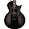 قیمت خرید فروش گیتار الکتریک LTD EC401 FR BLK